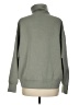 Rae Mode Green Fleece Size M - photo 2
