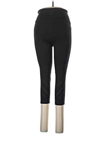 C9 By Champion Active Pants (view 2)