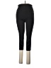 C9 By Champion Black Active Pants Size L - photo 2