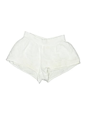Michael Stars Shorts (view 1)