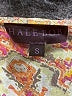 Hale Bob Orange 3/4 Sleeve Blouse Size S - photo 7