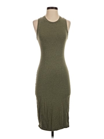 Wilfred Free Casual Dress (view 1)