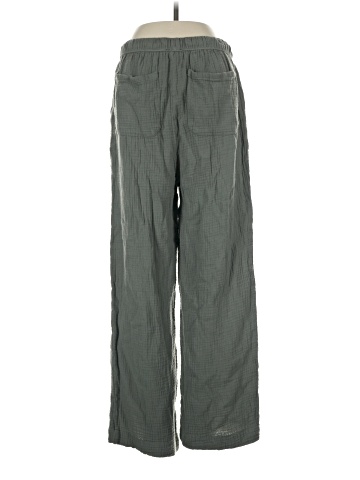 Splendid Casual Pants (view 2)