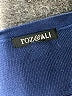 Roz & Ali Blue Pullover Sweater Size 1X - photo 7