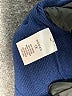 Roz & Ali Blue Pullover Sweater Size 1X - photo 8