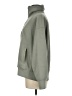 Rae Mode Green Fleece Size M - photo 5