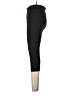 C9 By Champion Black Active Pants Size L - photo 5