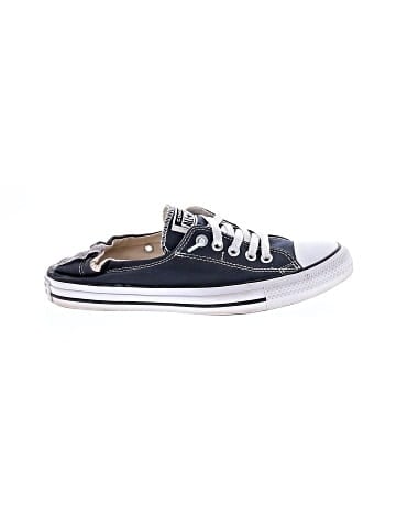 Converse Sneakers (view 1)