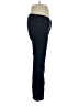 Torrid Blue Jeans Size 14 - photo 4