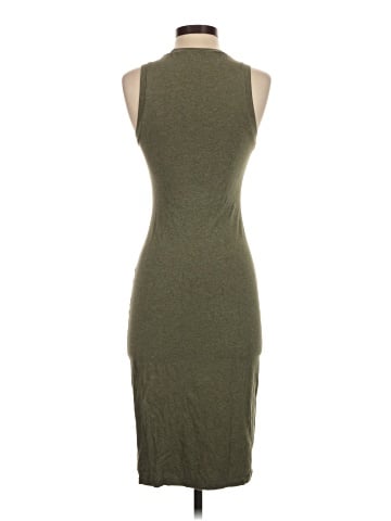 Wilfred Free Casual Dress (view 2)