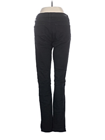 Paige Jeans (view 2)