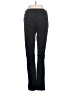 Paige Chevron-herringbone Black Jeans Size 28 waist - photo 2