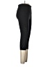 C9 By Champion Black Active Pants Size L - photo 4