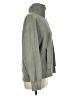 Rae Mode Green Fleece Size M - photo 4