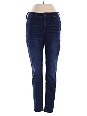 Old Navy Jeans (view 1)