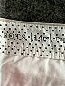 Talbots Solid Ivory Khaki Shorts Size 14 (petite) - photo 3