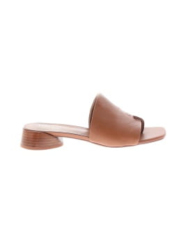 Franco Sarto Sandals