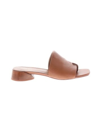 Franco Sarto Sandals (view 1)