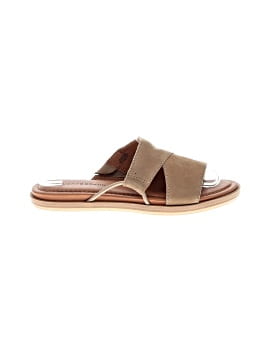 Lucky Brand Sandals