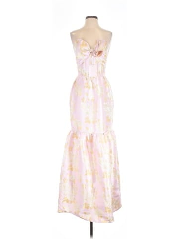 V. Chapman Cocktail Dress (view 1)