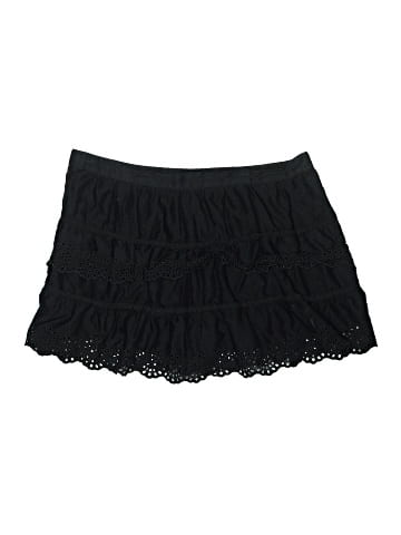 Gap Casual Skirt (view 1)