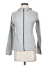 Cutter & Buck Gray Jacket Size XS - photo 1