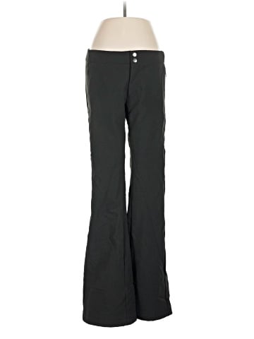 The North Face Casual Pants (view 1)