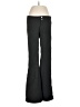 The North Face Black Casual Pants Size M - photo 1