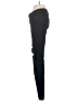 Paige Chevron-herringbone Black Jeans Size 28 waist - photo 5