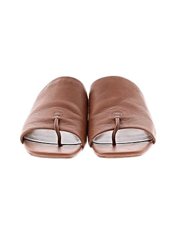 Franco Sarto Sandals (view 2)