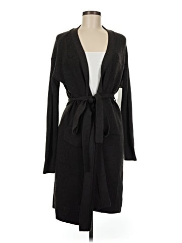 Athleta Cardigan (view 1)