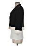 Tahari by ASL Black Blazer Size 6 - photo 5