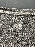 American Eagle Outfitters Gray Pullover Sweater Size S - photo 7