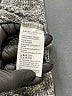 American Eagle Outfitters Gray Pullover Sweater Size S - photo 8