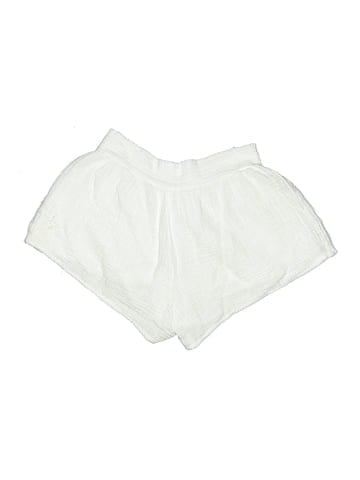 Michael Stars Shorts (view 2)