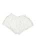 Michael Stars Ivory Shorts Size XL - photo 2