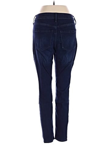 Old Navy Jeans (view 2)