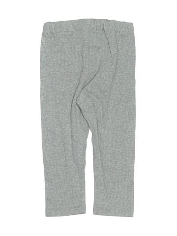 H&M Sweatpants (view 2)