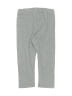 H&M Solid Gray Sweatpants 9-12 MO / 12 MO - photo 2