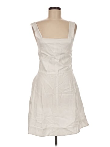 Cos Casual Dress (view 1)