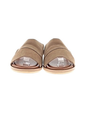 Lucky Brand Sandals (view 2)