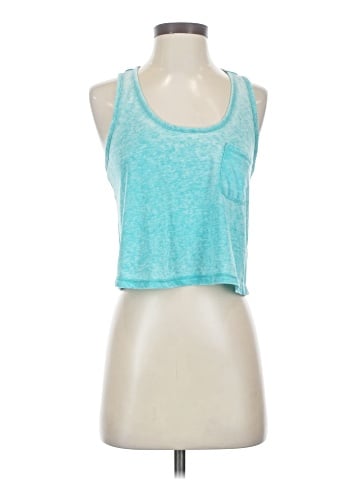 Mossimo Supply Co. Tank Top (view 1)