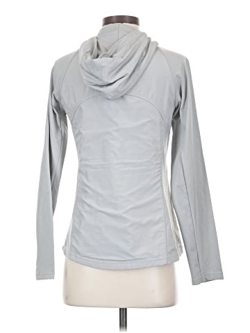 Cutter & Buck Jacket (view 2)