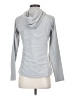 Cutter & Buck Gray Jacket Size XS - photo 2