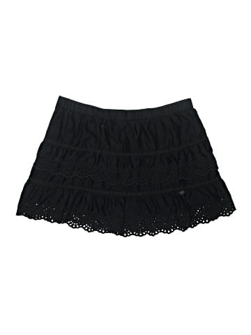 Gap Casual Skirt (view 2)
