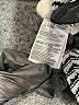 Old Navy Houndstooth White Pullover Sweater Size M - photo 8