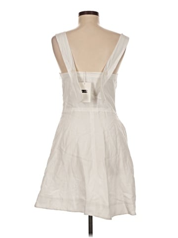Cos Casual Dress (view 2)