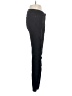 Paige Chevron-herringbone Black Jeans Size 28 waist - photo 4
