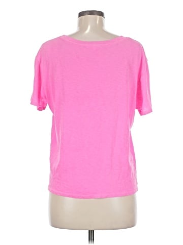 Sundry Short Sleeve T-Shirt (view 2)