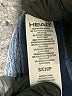 Head Solid Blue Active Skort Size S - photo 4